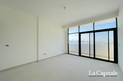 شقة - 1 حمام للايجار في عزيزي ريفييرا 5 - عزيزي ريفيرا - ميدان واحد - ميدان - دبي