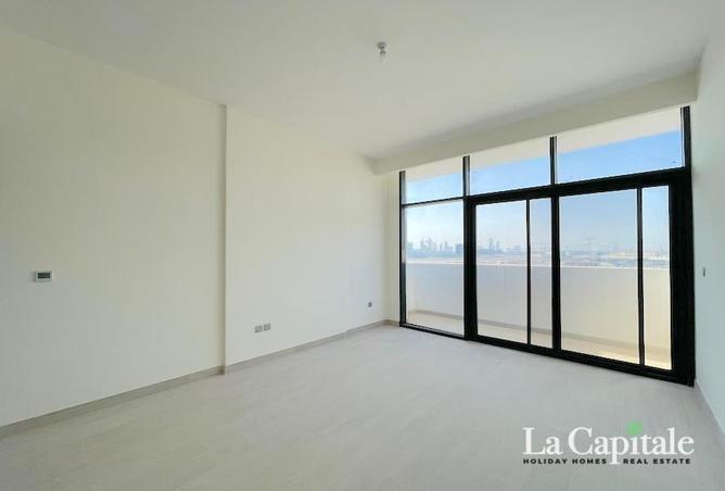 81936180 - Property Image 2