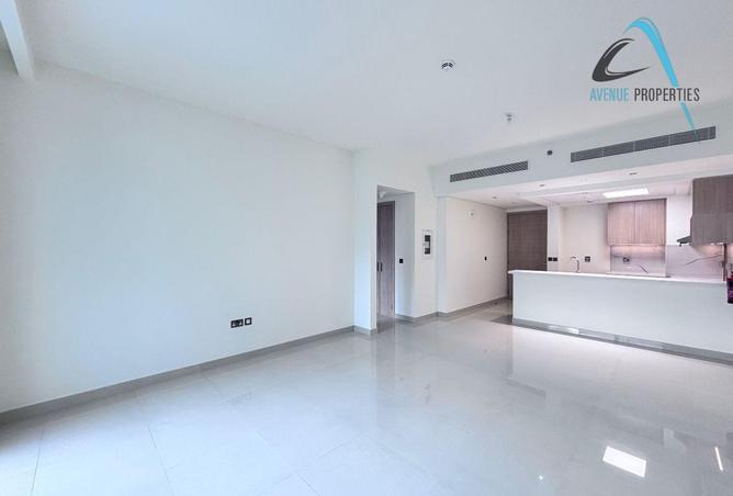 16105021 - Property Image 2