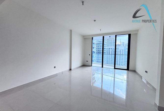 16105021 - Property Image 3