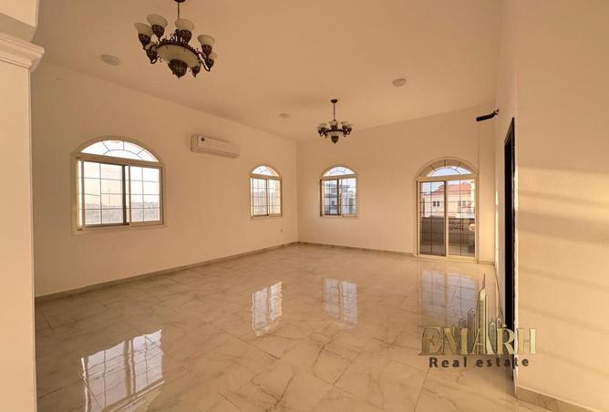99972688 - صورة العقار 2