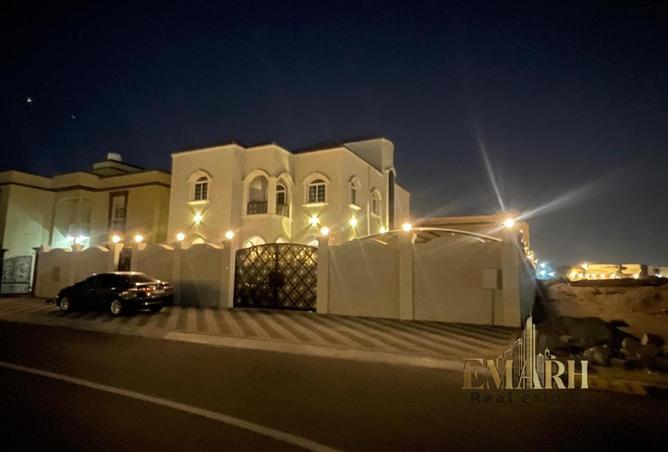 99972688 - صورة العقار 3
