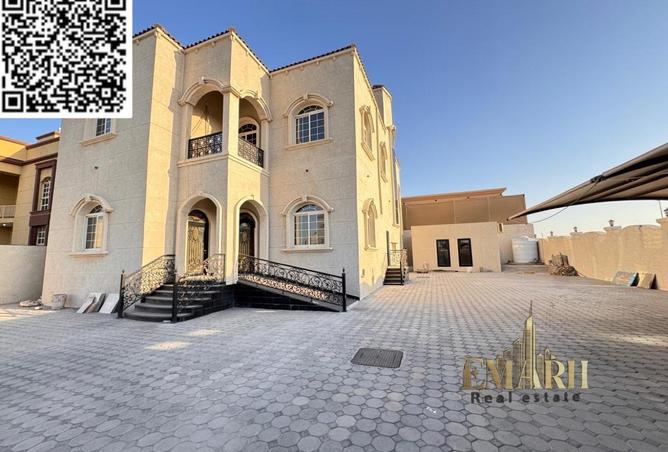 99972688 - الصورة الرئيسية للعقار