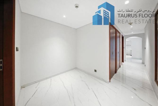 90490838 - صورة العقار 3