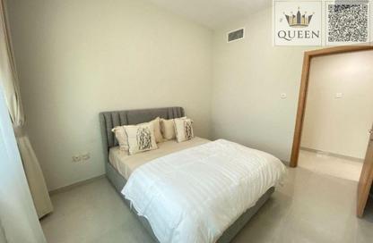 Apartment - 2 - 3 for sale in Gulf Tower - Emirates City - Ajman