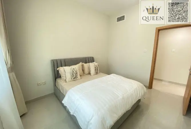 163704045 - Property Image 2