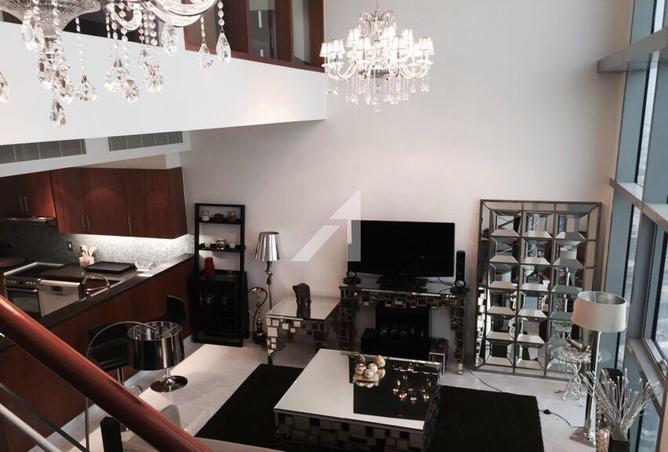 82805344 - صورة العقار 3