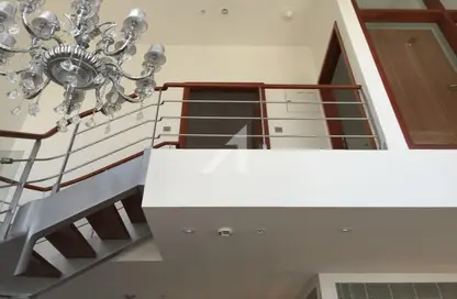 شقة - 2 غرف نوم - 3 حمامات للبيع في برج سنترال بارك السكني - برج سنترال بارك - مركز دبي المالي العالمي - دبي