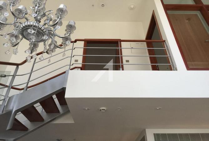 82805344 - الصورة الرئيسية للعقار