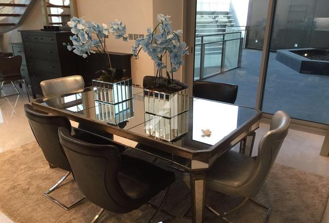 82805344 - صورة العقار 2