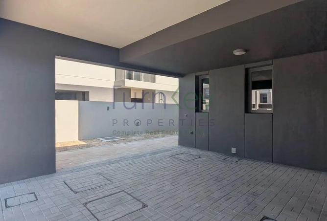 71516584 - الصورة الرئيسية للعقار