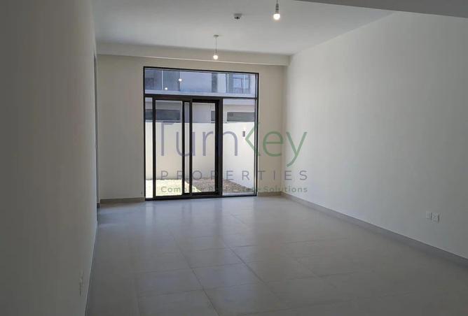 71516584 - صورة العقار 2