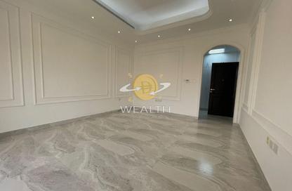 Villa - 5 - 6 for rent in Hoshi 1 - Hoshi - Al Badie - Sharjah