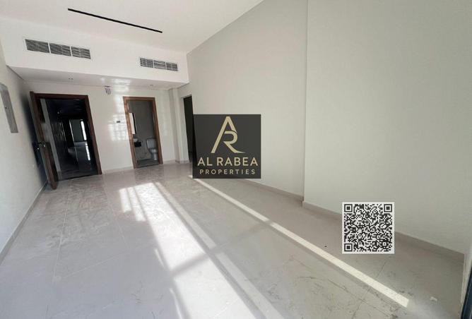 64045285 - Property Image 2