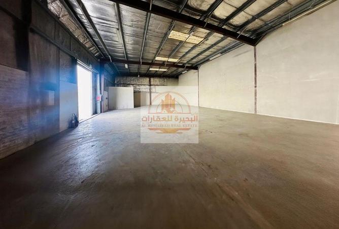 55736210 - الصورة الرئيسية للعقار