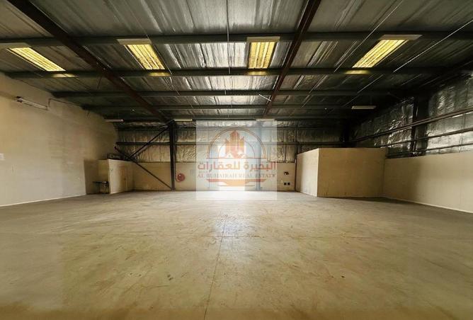 55736210 - صورة العقار 3