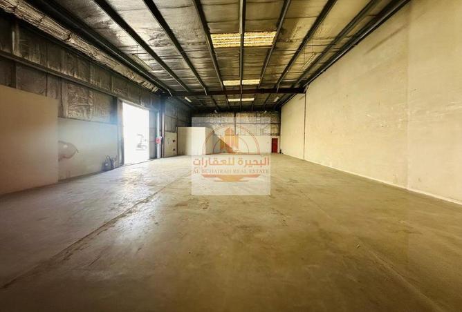 55736210 - صورة العقار 2