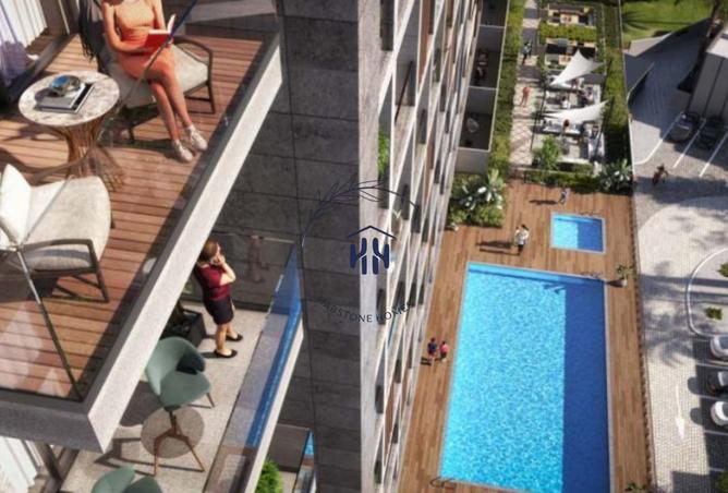 63245449 - Property Image 2