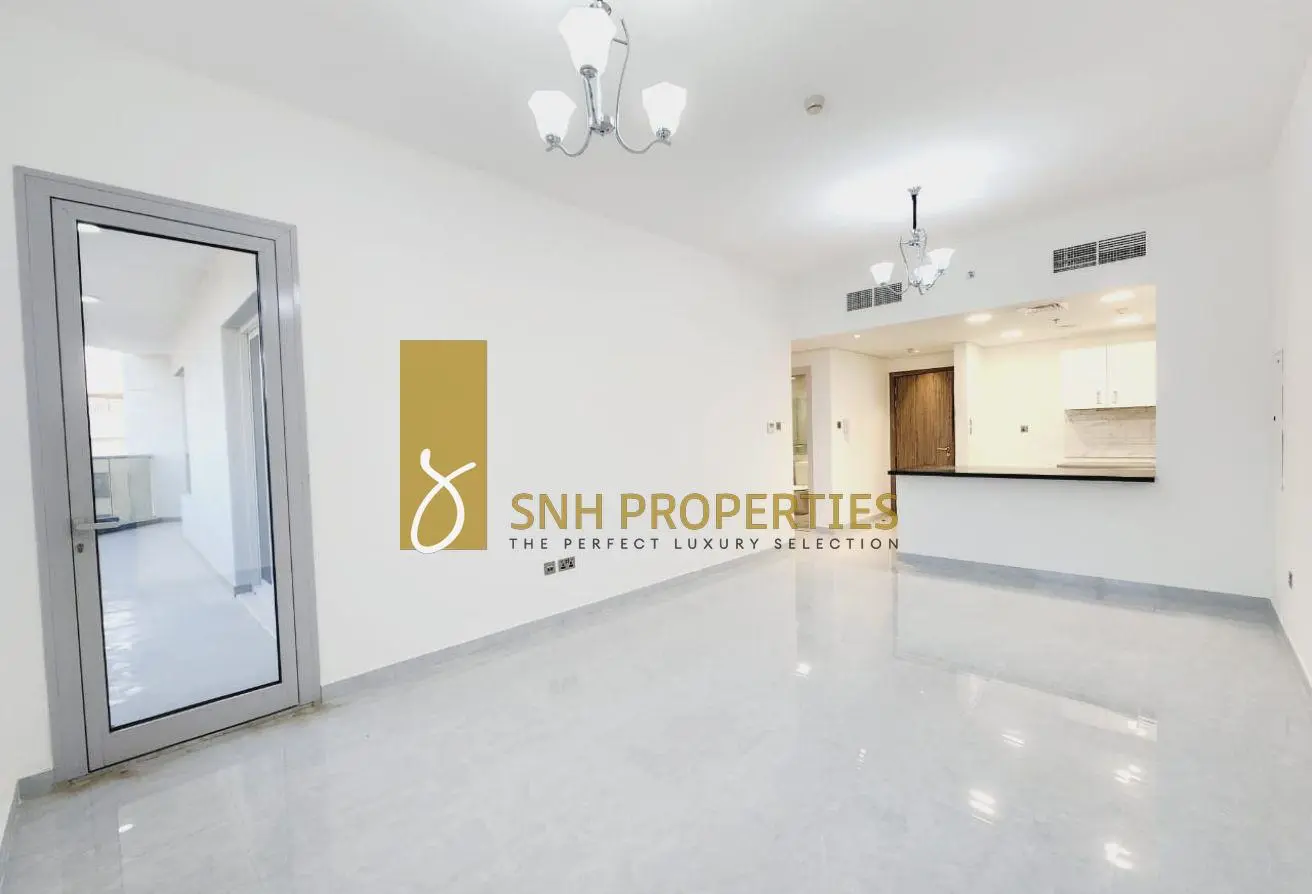 166998392 - Property Main Image