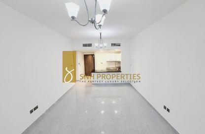 Apartment - 2 - 2 for rent in PARK TERRACE - Arjan - Dubai Apartment - 2 - 2 for rent in PARK TERRACE - Arjan - Dubai