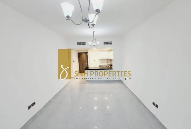 166998392 - Property Image 2