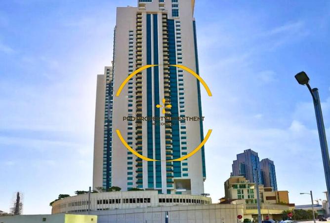 114163432 - الصورة الرئيسية للعقار