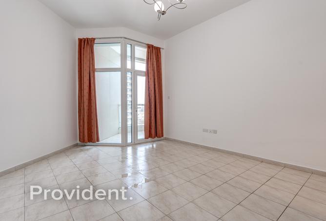 83671926 - Property Image 2