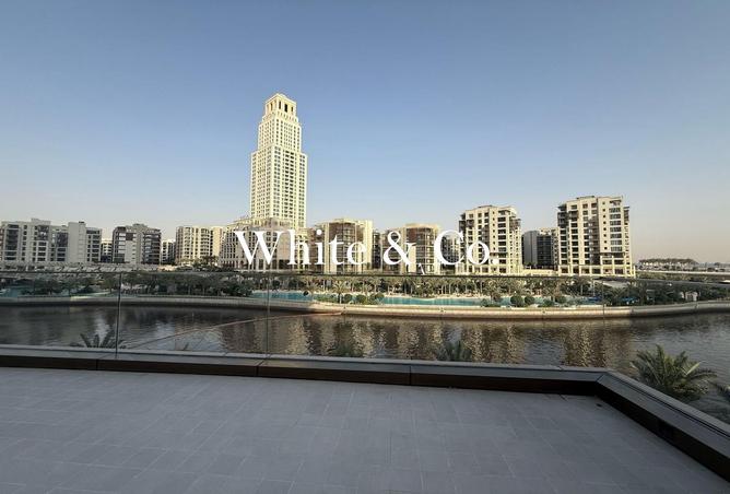 16198074 - الصورة الرئيسية للعقار