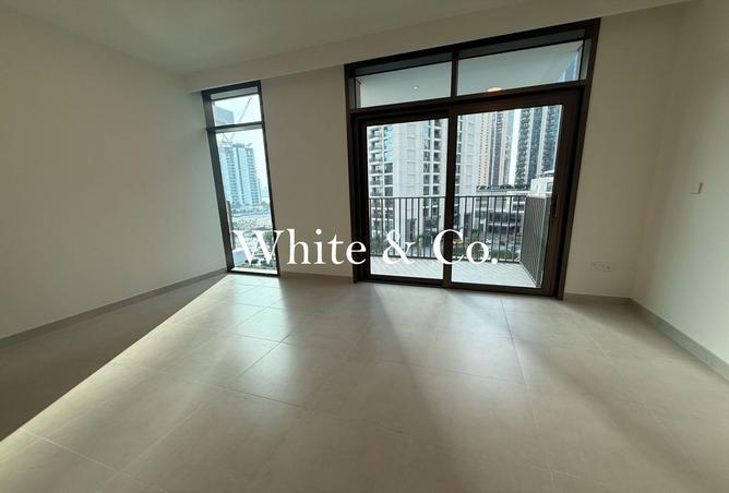 16198074 - صورة العقار 2