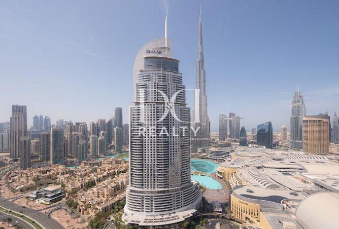 70698370 - صورة العقار 2