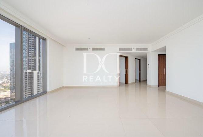 70698370 - صورة العقار 3