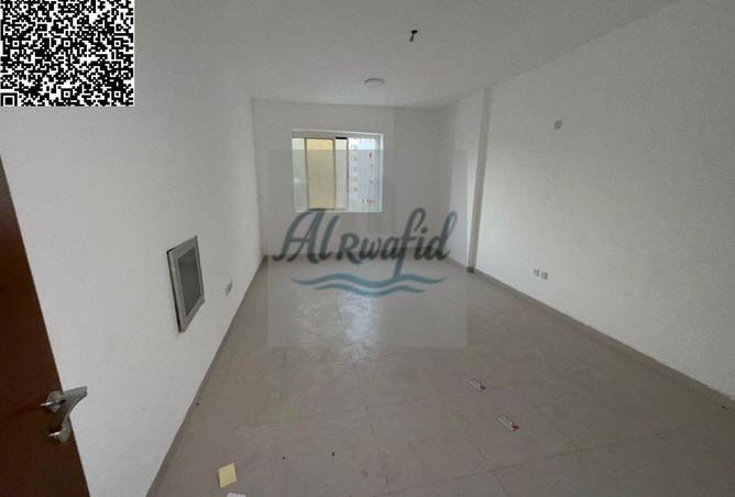 16124811 - Property Image 2