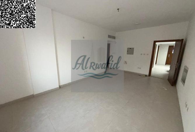 16124811 - Property Main Image