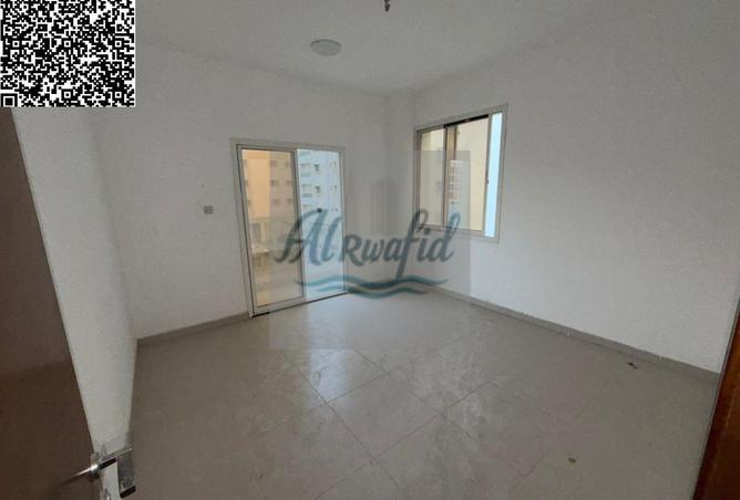16124811 - Property Image 3