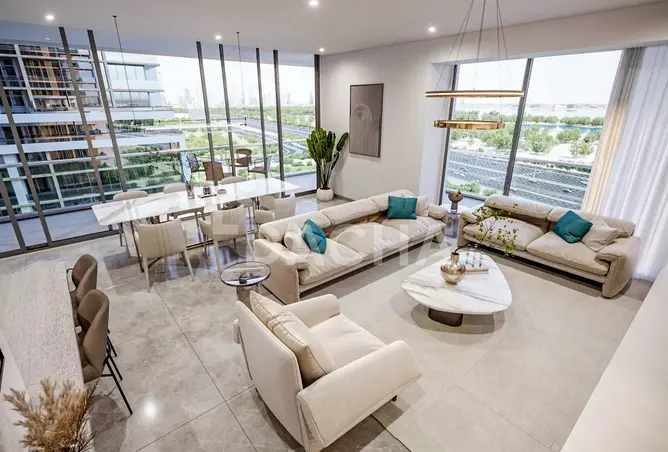 125637656 - Property Image 3