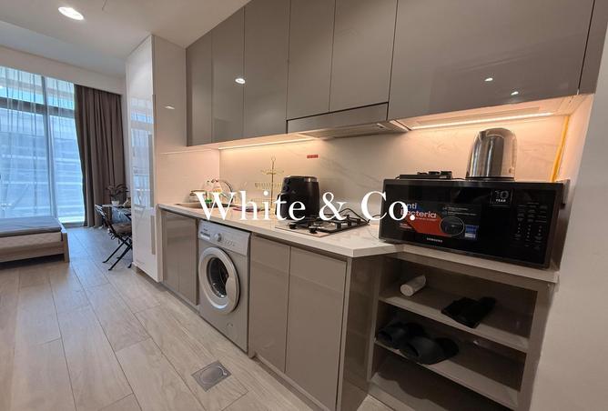 16144560 - Property Image 3