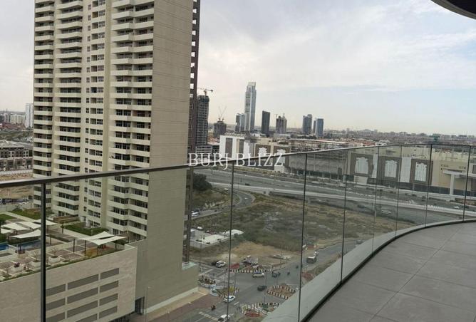 83216469 - Property Image 3