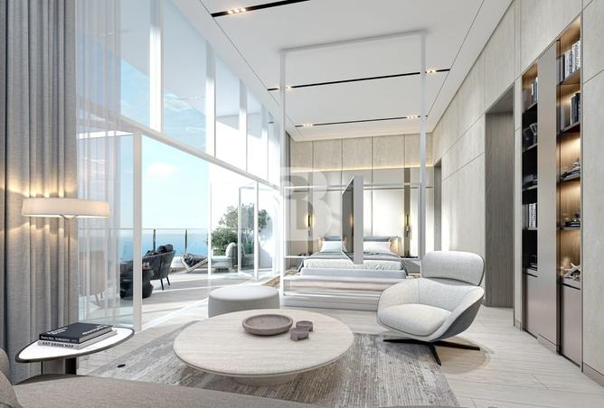 16276346 - صورة العقار 2