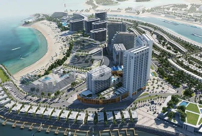 16276346 - الصورة الرئيسية للعقار