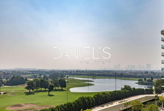 110979091 - Property Image 2