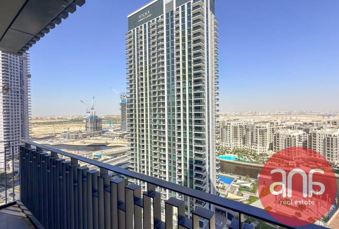 110047407 - الصورة الرئيسية للعقار
