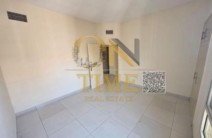 Apartment - 2 Bedrooms - 2 Bathrooms for rent in Al Naemiya Tower 1 - Al Naemiya Towers - Al Nuaimiya - Ajman Apartment - 2 Bedrooms - 2 Bathrooms for rent in Al Naemiya Tower 1 - Al Naemiya Towers - Al Nuaimiya - Ajman