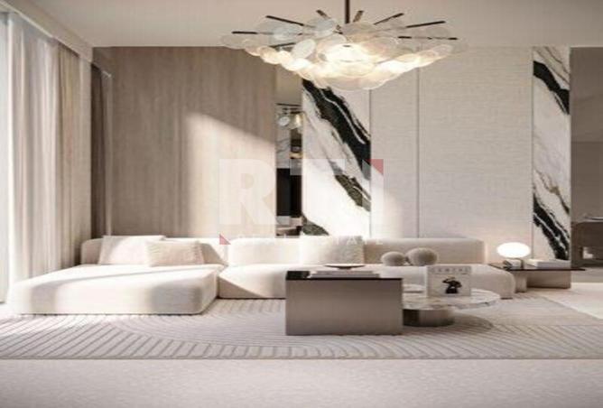 16240640 - صورة العقار 2