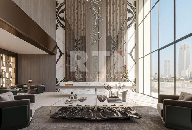 16240640 - صورة العقار 3