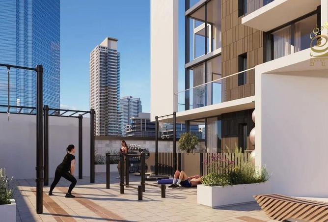 53583052 - صورة العقار 3