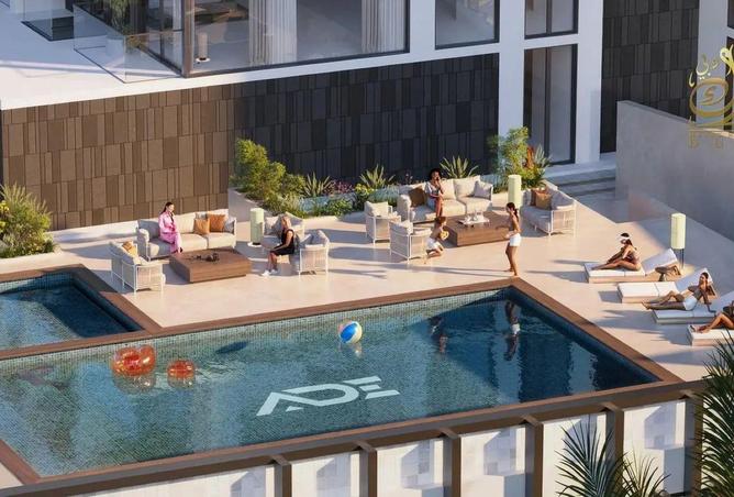 53583052 - صورة العقار 2