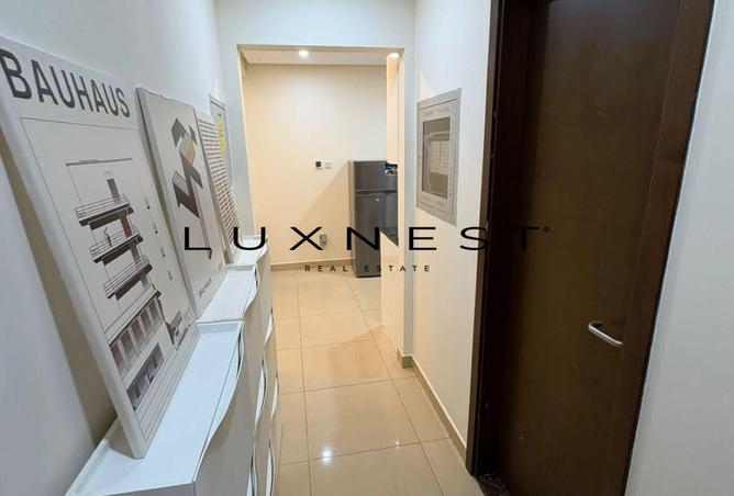 64421933 - Property Main Image