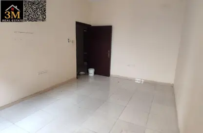 Apartment - 1 Bedroom - 2 Bathrooms for rent in Ajman Corniche Residences - Ajman Corniche Road - Ajman