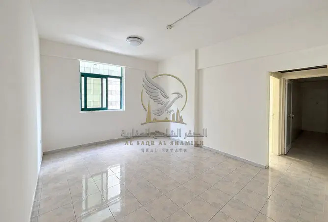 165580345 - Property Image 2