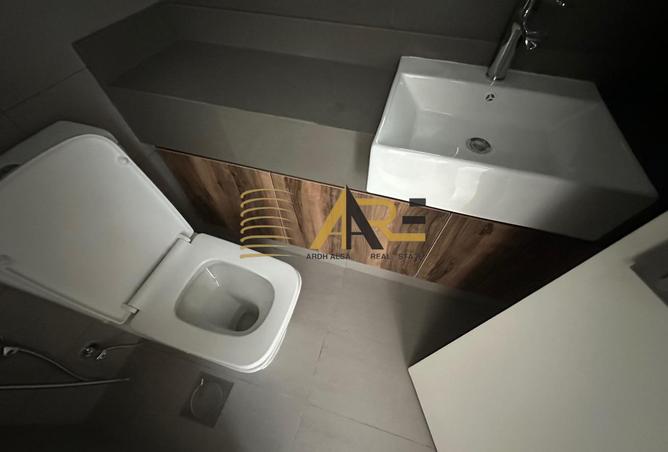 126095044 - Property Image 3